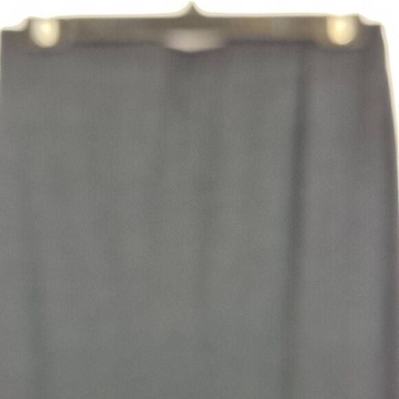 Banana Republic Ladies pencil skirt NWOT - Picture 5 of 8